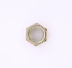 Polaris Lock Nut PN 0450265