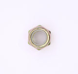 Polaris Lock Nut PN 0450265