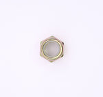 Polaris Lock Nut PN 0450265