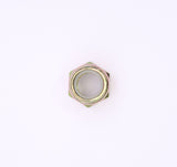 Polaris Lock Nut PN 0450265