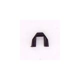 Variator Slides (Set Of 3) Part Number - 151-37
