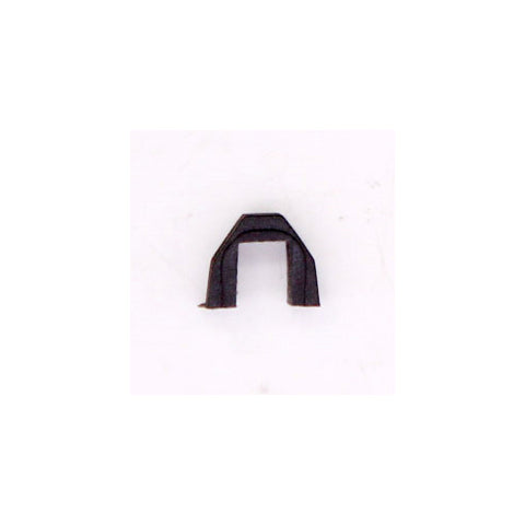 Variator Slides (Set Of 3) Part Number - 151-37