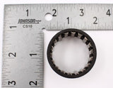 Genuine Harley Davidson Gear Shaft Bearing PN 24659-87