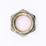 Polaris Jam Nut PN 7542711