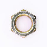 Polaris Jam Nut PN 7542711