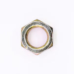 Polaris Jam Nut PN 7542711