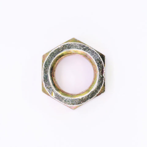Polaris Jam Nut PN 7542711