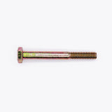 Polaris Screw PN 7575189