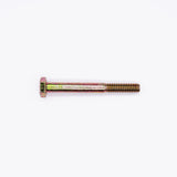 Polaris Screw PN 7575189