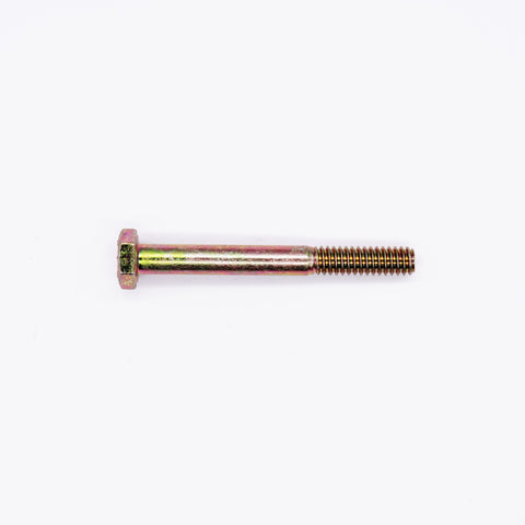 Polaris Screw PN 7575189