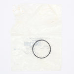 Sea-Doo O-Ring PN 275500090