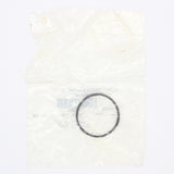 Sea-Doo O-Ring PN 275500090