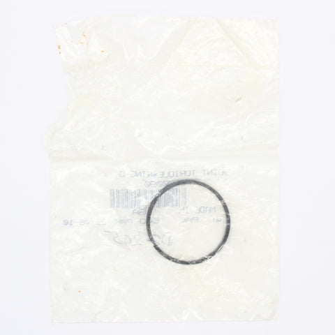 Sea-Doo O-Ring PN 275500090