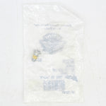 Harley-Davidson Button Hex Cap Screw Part Number - 3731M
