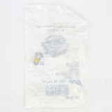Harley-Davidson Button Hex Cap Screw Part Number - 3731M