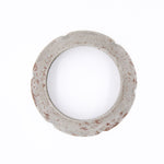 Retainer Part Number - 0112-631 For Arctic Cat