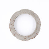 Retainer Part Number - 0112-631 For Arctic Cat