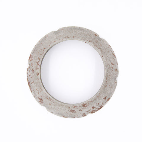 Retainer Part Number - 0112-631 For Arctic Cat
