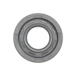 Kawasaki H1 H1R KH500 Crankshaft Oil Seal TC255210 NOS 92050-051