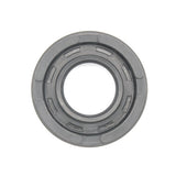 Kawasaki H1 H1R KH500 Crankshaft Oil Seal TC255210 NOS 92050-051