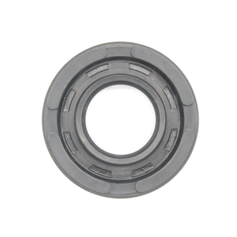 Kawasaki H1 H1R KH500 Crankshaft Oil Seal TC255210 NOS 92050-051