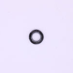 John Deere BRP, Can-Am, Sea-doo, Ski-Doo PN 270500144
