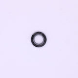 John Deere BRP, Can-Am, Sea-doo, Ski-Doo PN 270500144