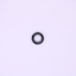 John Deere BRP, Can-Am, Sea-doo, Ski-Doo PN 270500144