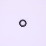 John Deere BRP, Can-Am, Sea-doo, Ski-Doo PN 270500144