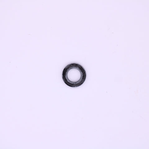 John Deere BRP, Can-Am, Sea-doo, Ski-Doo PN 270500144