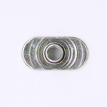Suzuki Nut Part 35155-10FA0