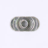Suzuki Nut Part 35155-10FA0