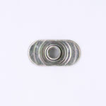 Suzuki Nut Part 35155-10FA0