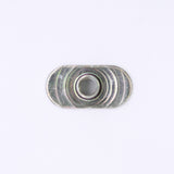 Suzuki Nut Part 35155-10FA0
