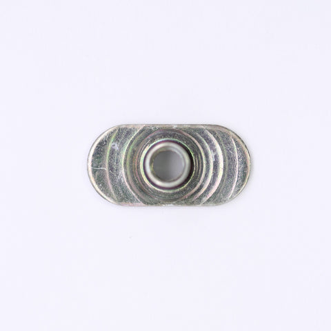 Suzuki Nut Part 35155-10FA0