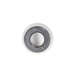 OMC Washer PN 311326
