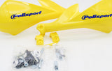 Polisport Hand Guards PN 58-9000