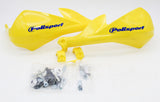 Polisport Hand Guards PN 58-9000