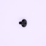 Kawasaki 92009-1562 Screw Nos Pn92009-1562