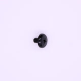 Kawasaki 92009-1562 Screw Nos Pn92009-1562