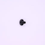 Kawasaki 92009-1562 Screw Nos Pn92009-1562