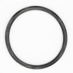 Kawasaki O-Ring PN 92055-3006