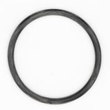 Kawasaki O-Ring PN 92055-3006