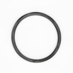 Kawasaki O-Ring PN 92055-3006