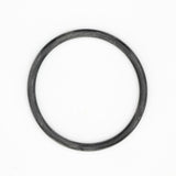 Kawasaki O-Ring PN 92055-3006
