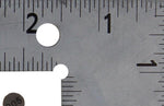 Suzuki Shim PN 12892-05C00-205