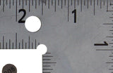 Suzuki Shim PN 12892-05C00-205