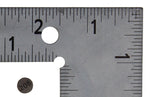 Suzuki Shim PN 12892-05C00-205
