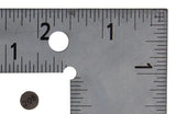 Suzuki Shim PN 12892-05C00-205