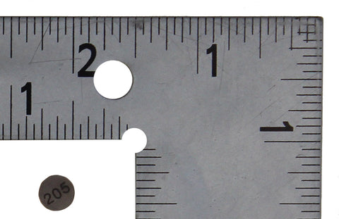 Suzuki Shim PN 12892-05C00-205